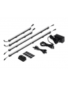 Corsair iCUE LS100 Smart Lighting Strip Starter Kit, LED strips - nr 21