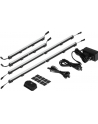 Corsair iCUE LS100 Smart Lighting Strip Starter Kit, LED strips - nr 3