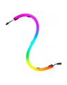 Corsair iCUE LS100 Smart Lighting Strip Starter Kit, LED strips - nr 7