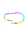 Corsair iCUE LS100 Smart Lighting Strip Starter Kit, LED strips - nr 9