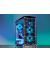 CORSAIR Hydro X XF HL 4-PK 14mm (14mm OD CF, Chrome) - nr 6