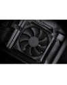 Noctua NH-L9A-AM4 chromax.black (black) - nr 16