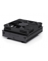 Noctua NH-L9A-AM4 chromax.black (black) - nr 1