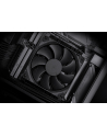 Noctua NH-L9A-AM4 chromax.black (black) - nr 24