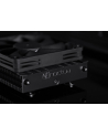 Noctua NH-L9A-AM4 chromax.black (black) - nr 30