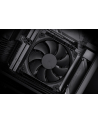 Noctua NH-L9A-AM4 chromax.black (black) - nr 31