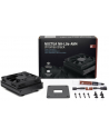 Noctua NH-L9A-AM4 chromax.black (black) - nr 35