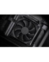 Noctua NH-L9A-AM4 chromax.black (black) - nr 37