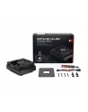 Noctua NH-L9A-AM4 chromax.black (black) - nr 42