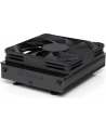 Noctua NH-L9A-AM4 chromax.black (black) - nr 5