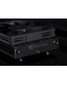 Noctua NH-L9A-AM4 chromax.black (black) - nr 9