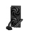 Arctic Liquid Freezer II 280, water cooling (Black) - nr 3