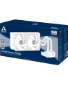 Arctic Liquid Freezer II 280, water cooling (Black) - nr 7