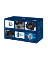 Arctic Liquid Freezer II 280, water cooling (Black) - nr 31