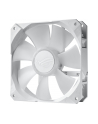 ASUS ROG Strix LC 240 RGB White Edition, water cooling (white) - nr 10