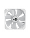 ASUS ROG Strix LC 240 RGB White Edition, water cooling (white) - nr 19