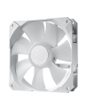 ASUS ROG Strix LC 360 RGB White Edition, water cooling (white) - nr 2