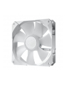ASUS ROG Strix LC 360 RGB White Edition, water cooling (white) - nr 52