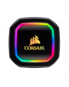 Corsair H150i iCUE RGB PRO XT, water cooling (Black) - nr 25
