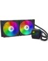 SilentiumPC Navis EVO ARGB 280 AIO -  SPC241 - nr 1