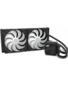 SilentiumPC Navis EVO ARGB 280 AIO -  SPC241 - nr 2
