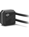 SilentiumPC Navis EVO ARGB 280 AIO -  SPC241 - nr 4