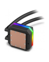 SilentiumPC Navis EVO ARGB 280 AIO -  SPC241 - nr 5