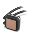 SilentiumPC Navis EVO ARGB 280 AIO -  SPC241 - nr 6