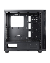 Chieftec AL-02B-TG-OP Hawk, tower case (black, side part made of tempered glass) - nr 11