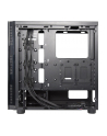 Chieftec AL-02B-TG-OP Hawk, tower case (black, side part made of tempered glass) - nr 12