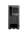 Chieftec AL-02B-TG-OP Hawk, tower case (black, side part made of tempered glass) - nr 14