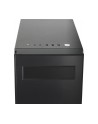 Chieftec AL-02B-TG-OP Hawk, tower case (black, side part made of tempered glass) - nr 15
