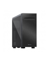 Chieftec AL-02B-TG-OP Hawk, tower case (black, side part made of tempered glass) - nr 16