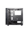 Chieftec AL-02B-TG-OP Hawk, tower case (black, side part made of tempered glass) - nr 20