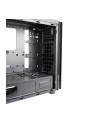 Chieftec AL-02B-TG-OP Hawk, tower case (black, side part made of tempered glass) - nr 21