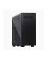 Chieftec AL-02B-TG-OP Hawk, tower case (black, side part made of tempered glass) - nr 24