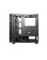 Chieftec AL-02B-TG-OP Hawk, tower case (black, side part made of tempered glass) - nr 25