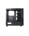 Chieftec AL-02B-TG-OP Hawk, tower case (black, side part made of tempered glass) - nr 27