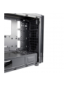 Chieftec AL-02B-TG-OP Hawk, tower case (black, side part made of tempered glass) - nr 28