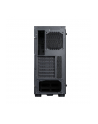 Chieftec AL-02B-TG-OP Hawk, tower case (black, side part made of tempered glass) - nr 31