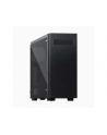 Chieftec AL-02B-TG-OP Hawk, tower case (black, side part made of tempered glass) - nr 32