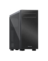 Chieftec AL-02B-TG-OP Hawk, tower case (black, side part made of tempered glass) - nr 33
