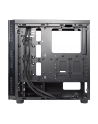 Chieftec AL-02B-TG-OP Hawk, tower case (black, side part made of tempered glass) - nr 36
