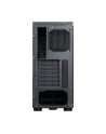 Chieftec AL-02B-TG-OP Hawk, tower case (black, side part made of tempered glass) - nr 37