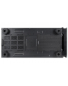 Chieftec AL-02B-TG-OP Hawk, tower case (black, side part made of tempered glass) - nr 38