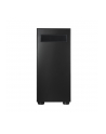 Chieftec AL-02B-TG-OP Hawk, tower case (black, side part made of tempered glass) - nr 3