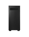 Chieftec AL-02B-TG-OP Hawk, tower case (black, side part made of tempered glass) - nr 43