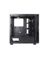 Chieftec AL-02B-TG-OP Hawk, tower case (black, side part made of tempered glass) - nr 48
