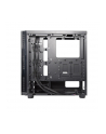 Chieftec AL-02B-TG-OP Hawk, tower case (black, side part made of tempered glass) - nr 49