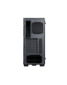 Chieftec AL-02B-TG-OP Hawk, tower case (black, side part made of tempered glass) - nr 53